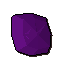Gemstone Crab
