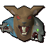 Scurrius
