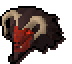 Yama