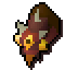 Doom of Mokhaiotl