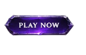 Play Now