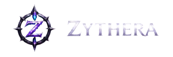 Zythera
