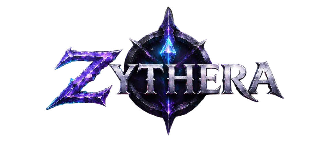 Zythera